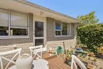 2/51 Southampton Street, Sydenham
