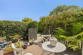 2/51 Southampton Street, Sydenham