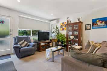 2/51 Southampton Street, Sydenham
