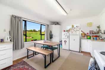 7 Tarbetness Street, Herbert