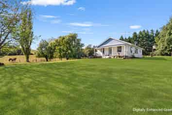 7 Tarbetness Street, Herbert