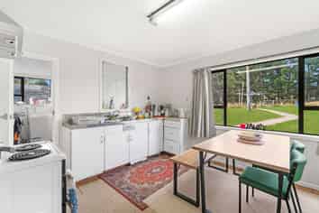 7 Tarbetness Street, Herbert
