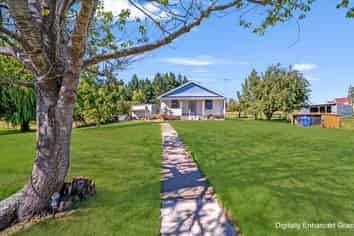 7 Tarbetness Street, Herbert
