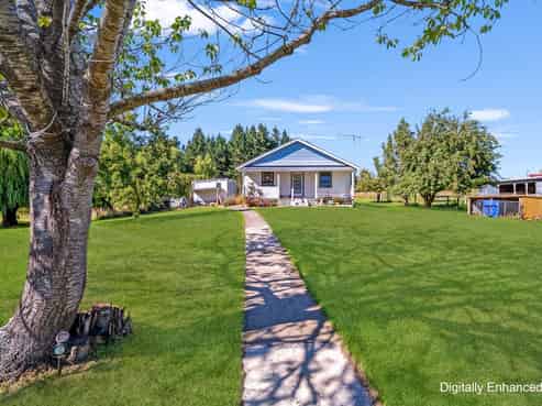 7 Tarbetness Street, Herbert