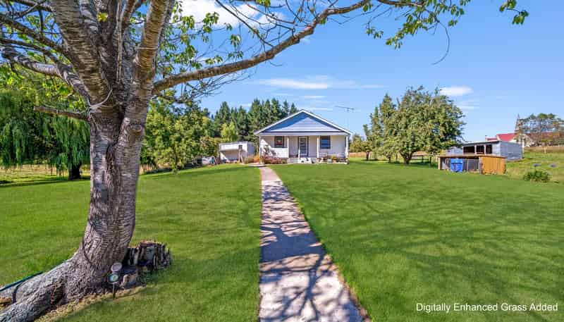 7 Tarbetness Street, Herbert