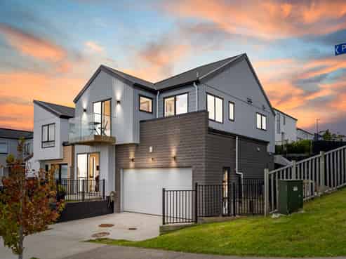 51 Pohewa Road, Silverdale