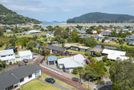 13 Willow Grove, Tairua, Thames-Coromandel, Coromandel