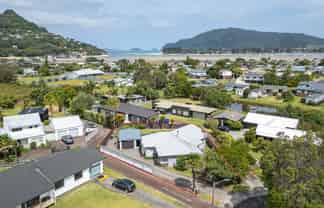 13 Willow Grove, Tairua