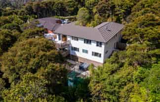 339A Glenvar Road, Long Bay