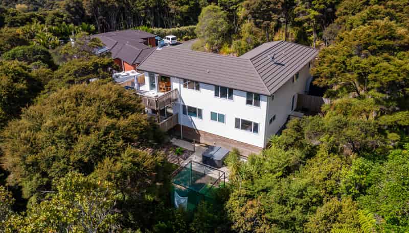 339A Glenvar Road, Long Bay