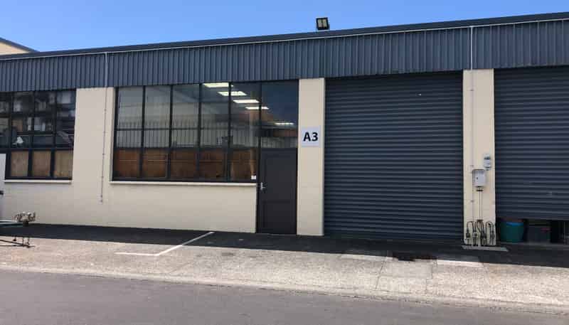 A3/50 Keeling Road, Henderson