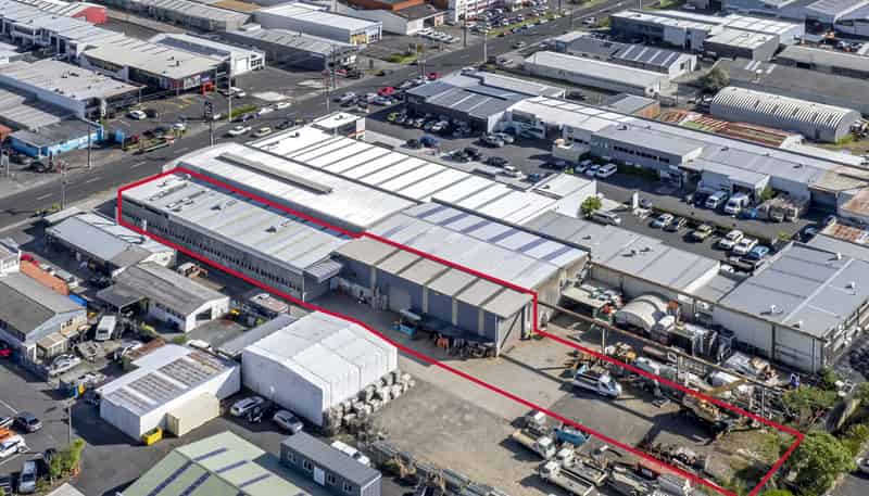 52 Porana Road, Wairau Valley