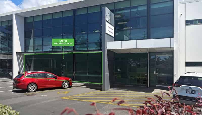 38 Highbrook Drive, East Tamaki