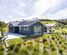 157 Robert Hastie Drive, Mangawhai, Kaipara, Northland