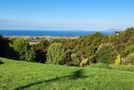 1 Ruby Way, Waipu, Whangarei, Northland