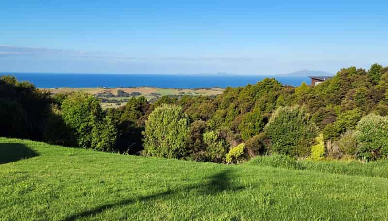 1 Ruby Way, Waipu