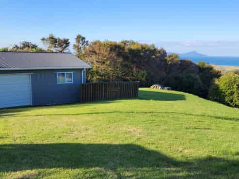 1 Ruby Way, Waipu