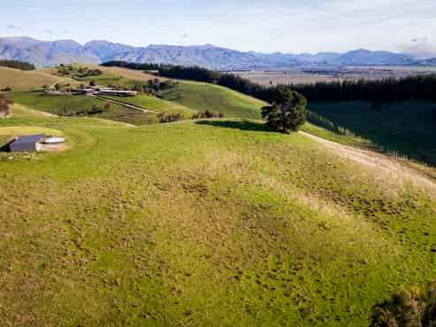373 Delta Lake Heights, Renwick