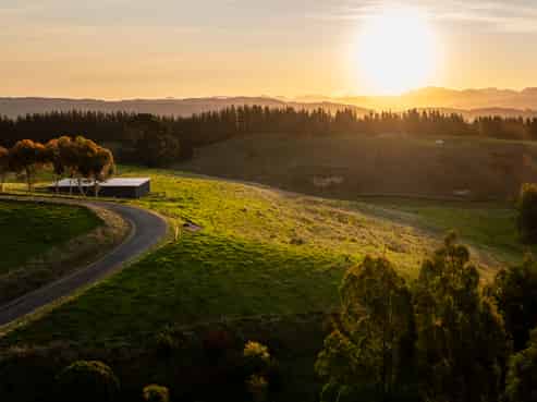 373 Delta Lake Heights, Renwick