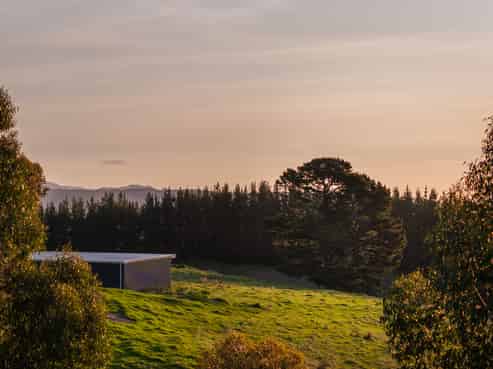 373 Delta Lake Heights, Renwick