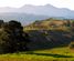 373 Delta Lake Heights, Renwick, Marlborough, Marlborough