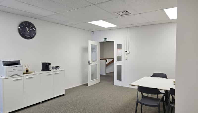 L1, Tenanc/53 Durham Street, Tauranga