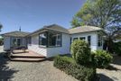 8 Rollesby Street, Hoon Hay, Christchurch City, Canterbury