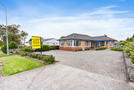 63 Ridge Road, Howick, Manukau City, Auckland