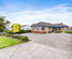 63 Ridge Road, Howick, Manukau City, Auckland