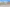 New business location with high exposure?