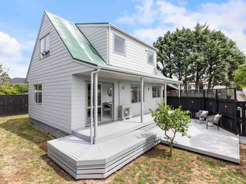 31B Helvetia Road, Pukekohe