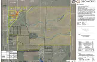 373 Colyton Road, Colyton