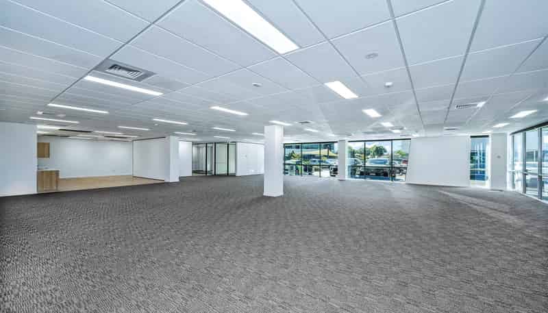  Building A, GF, Tenancy B, 602 Great South Road, Ellerslie
