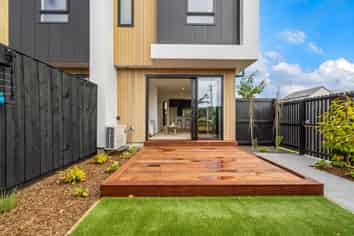 1/498 Manchester Street, Saint Albans