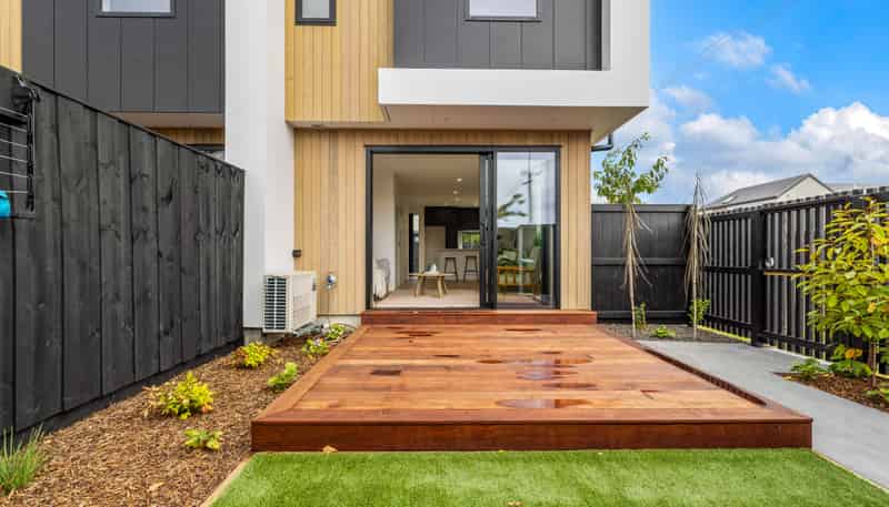 1/498 Manchester Street, Saint Albans