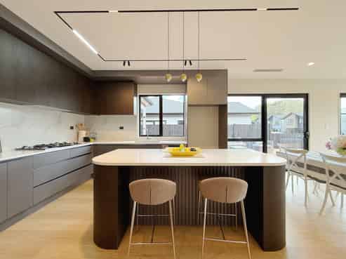2 MacGregor Lane, Milldale