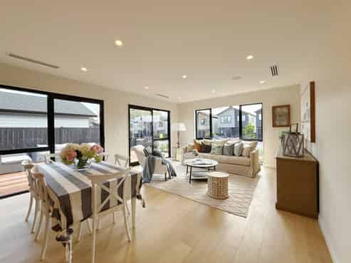 2 MacGregor Lane, Milldale