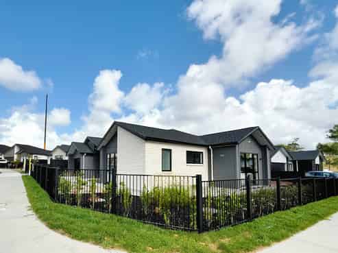 2 MacGregor Lane, Milldale