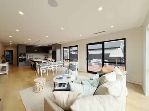 2 MacGregor Lane, Milldale