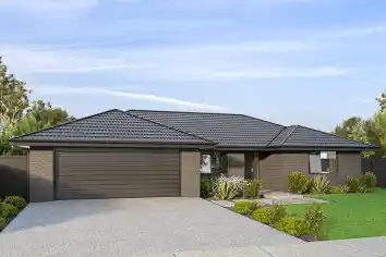 10 Te Ara Waiaroa, Oakura