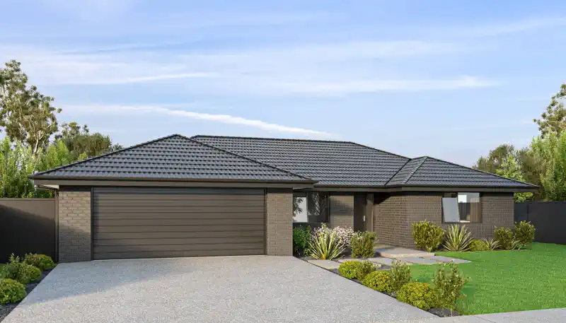 10 Te Ara Waiaroa, Oakura