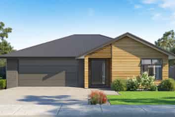 10 Te Ara Waiaroa, Oakura