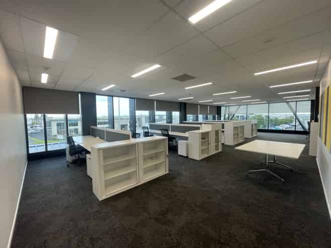 Opportunity in the heart of East Tamaki