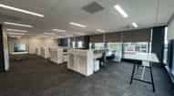 Open gallery
