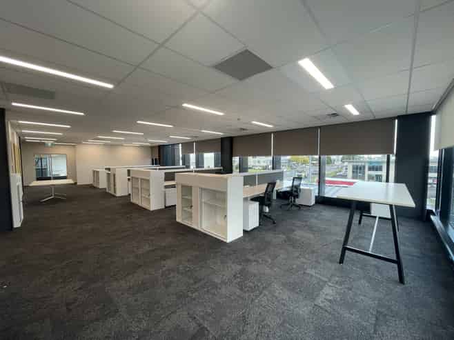 Opportunity in the heart of East Tamaki