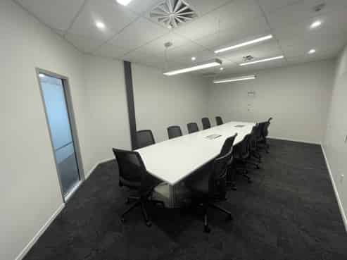 Opportunity in the heart of East Tamaki