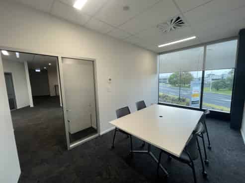 Opportunity in the heart of East Tamaki