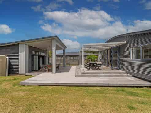 406 Matarangi Drive, Matarangi