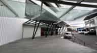 Open gallery