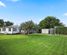 12 Matatoki Road, Matatoki, Thames-Coromandel, Coromandel